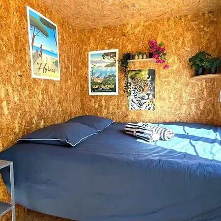 Σπίτι διακοπών Rustic House With Amazing Sea View *